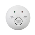 Indoor Pest Repeller - AOSION® Indoor Plug In Ultrasonic Mosquito Repeller (AN-A321)